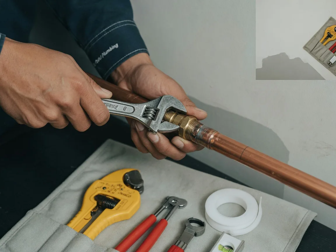 Why choose Drain Cleaning in Urbanna, VA